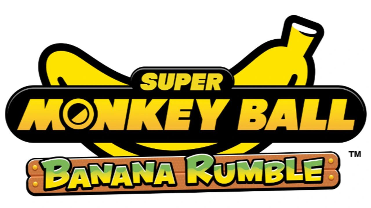 PAC-MAN chega a Super Monkey Ball Banana Rumble em novo DLC! A atualização traz skins exclusivas e novo estágio. Saiba mais!