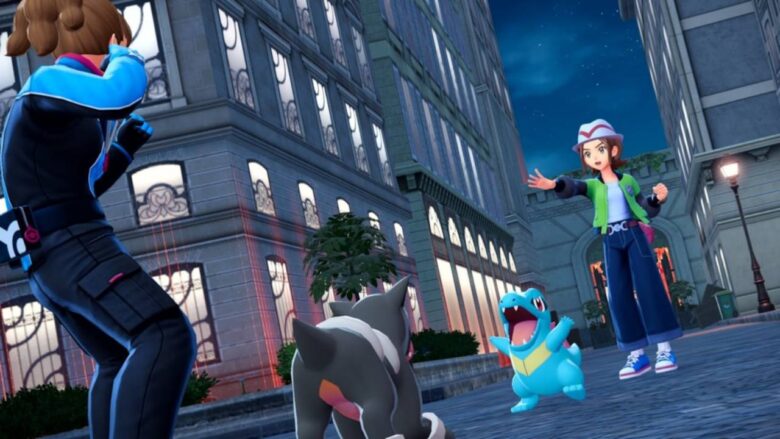 Pokemon_Legends_Z-A_Screenshot_Battle