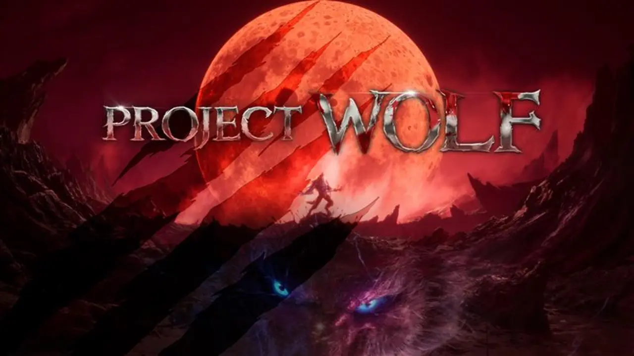 A NC America revelou um novo vídeo sobre Project Wolf, destacando o design e inspirações da classe lobisomem.