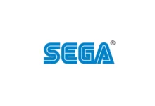 SEGA