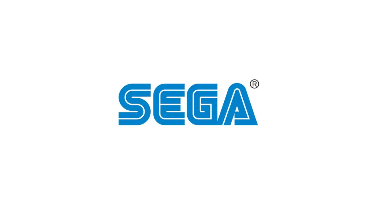 SEGA