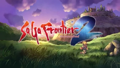 SaGa-Frontier-2-Remastered