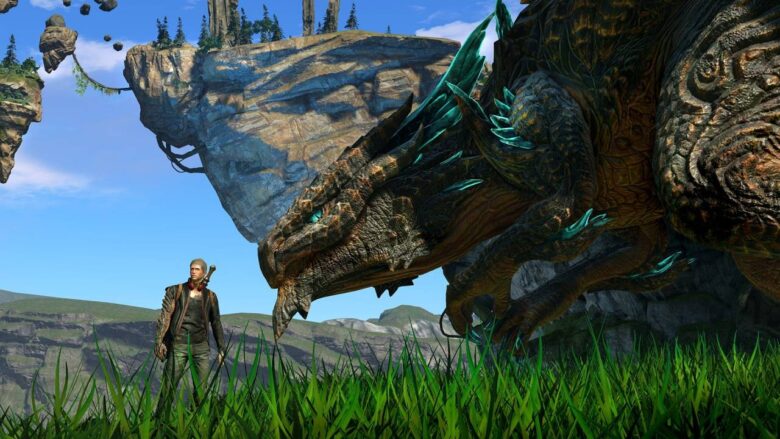 Scalebound 01