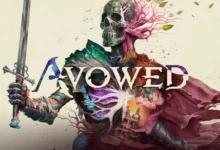 Avowed