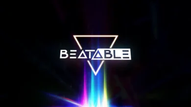 BEATABLE