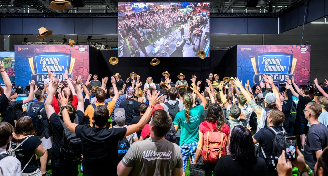 Bonoxs, Gamescom Latam 2025, microtransações, créditos digitais, fintech gamer, mercado de jogos, economia gamer, games SP, BIG Festival, estúdios de games, monetização de jogos, tecnologia gamer, feira de games, startup gamer, jogos digitais, pagamento em games