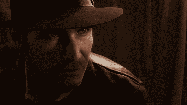 Indy PS504