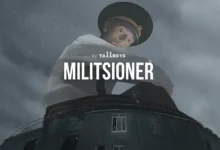 Militsioner