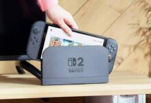 Nintendo Switch 2_01