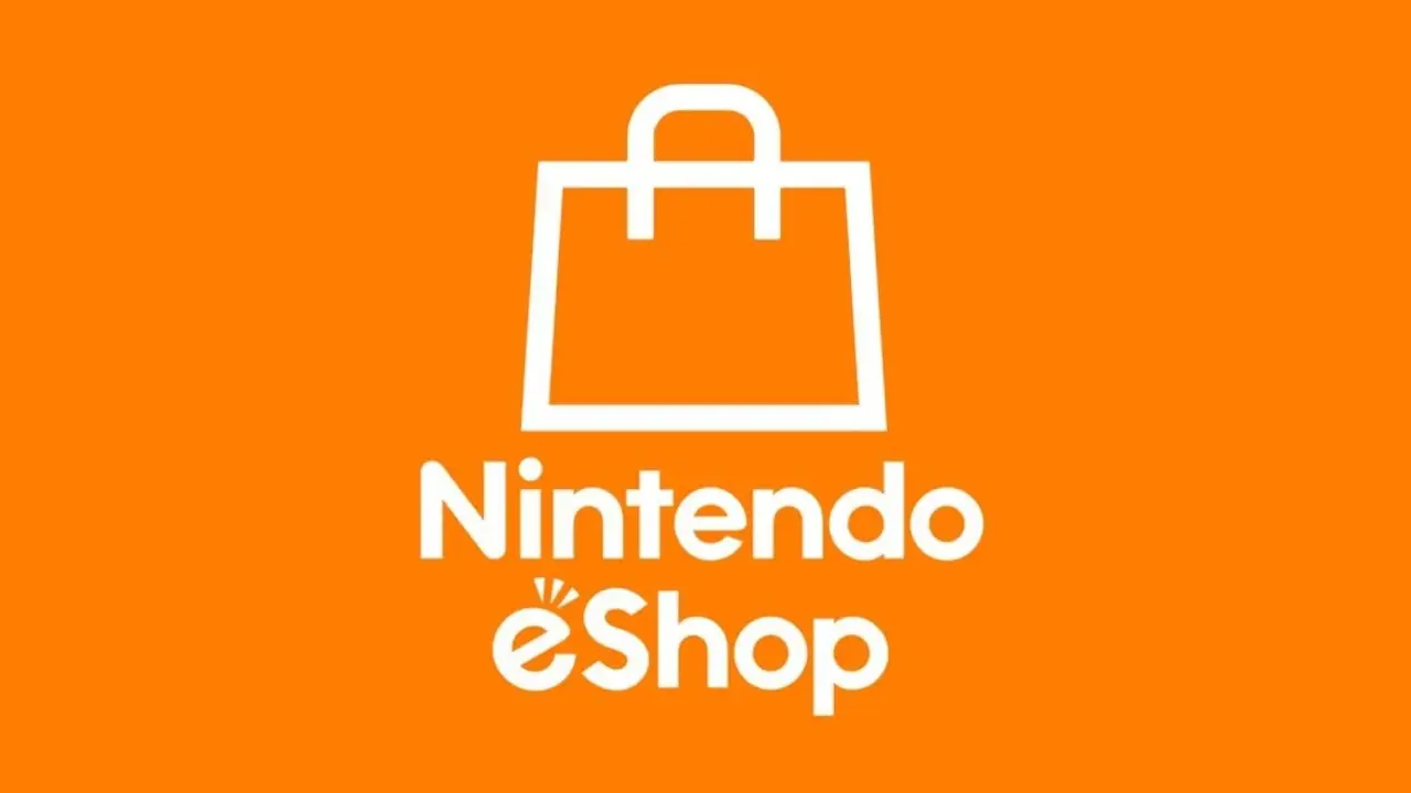 Nintendo eShop - eShope Music