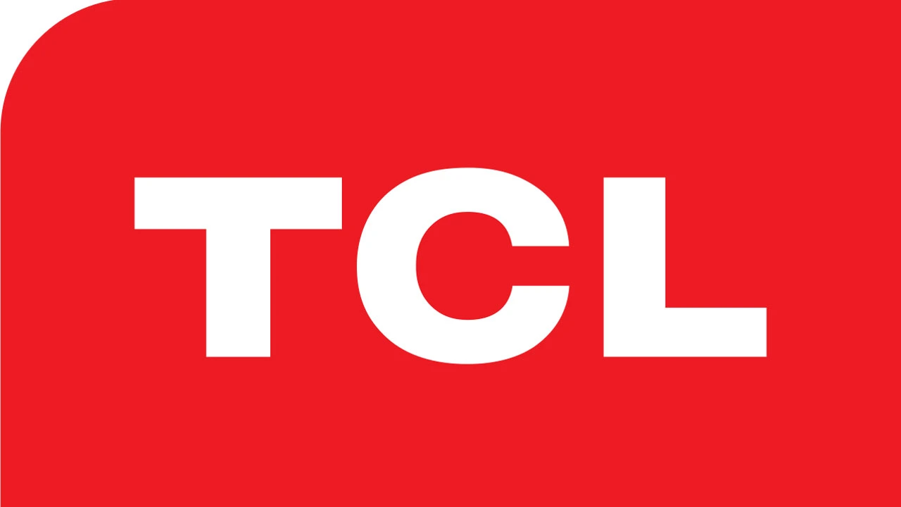 A TCL apresentou no LAPC 2025 sua nova tecnologia NXTPAPER 4.0, além de tablets, smartphones 5G e parceria com a Microsoft. Confira!
