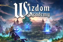 Wizdom Academy