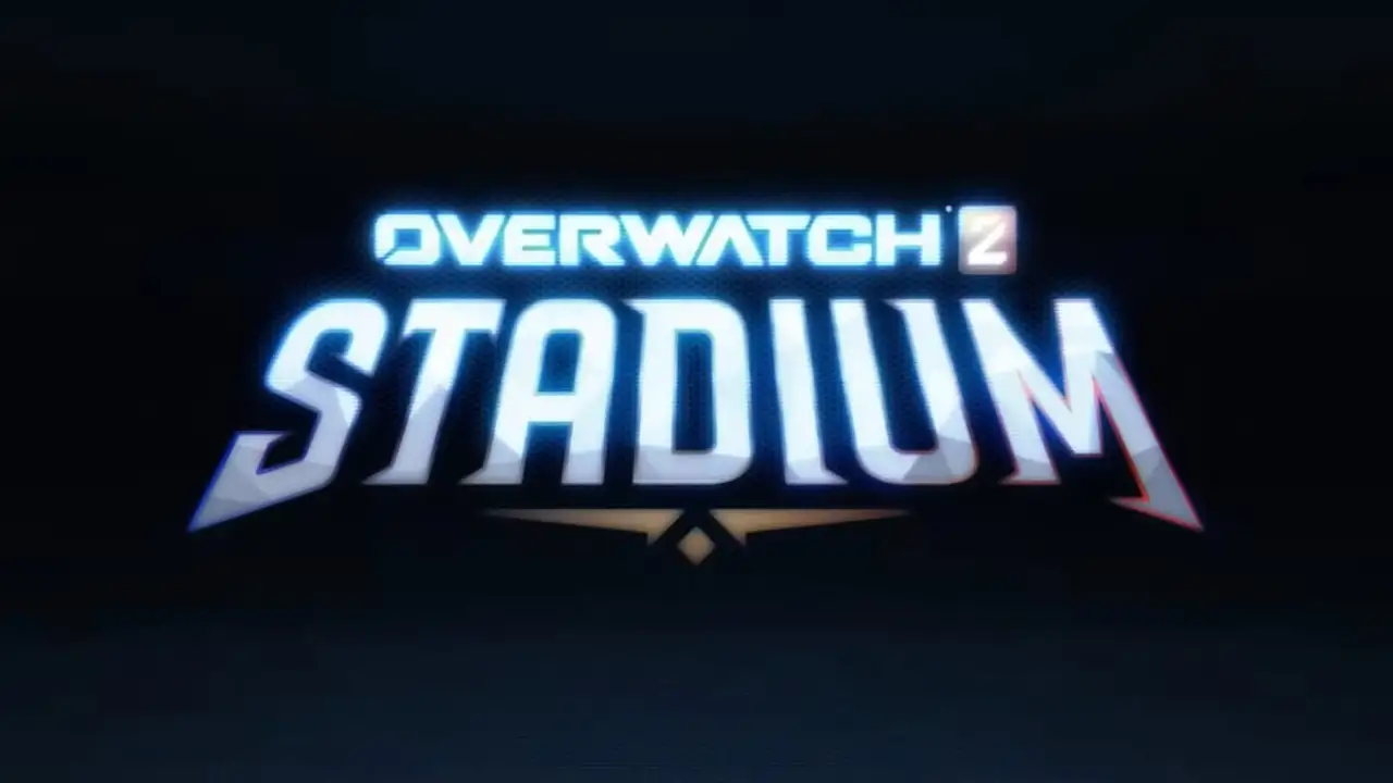 O novo modo Estádio de Overwatch 2 já está disponível com 17 heróis, Arsenal inédito e atualizações sazonais. Confira todos os detalhes!