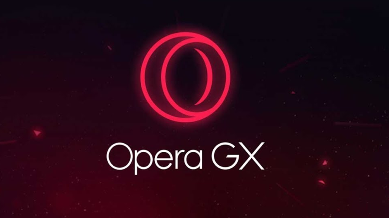 Conheça o GX.Games no Opera GX: mais de 10 mil jogos grátis e pagos para todos os gostos, incluindo títulos brasileiros incríveis!