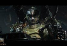 DOOM The Dark Ages_06_Slayer