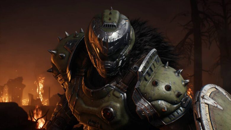 DOOMTDA_Announce_05