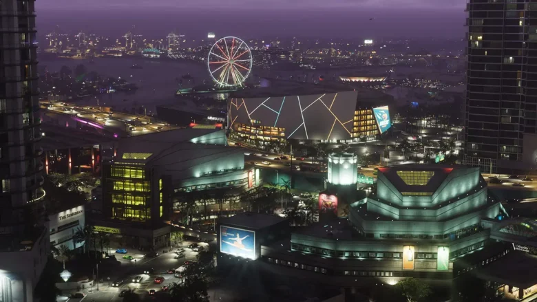 Grand Theft Auto VI - Vice_City (4)