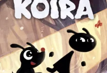 Koira