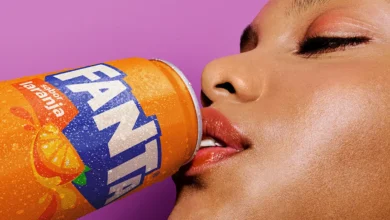 Quero Fanta