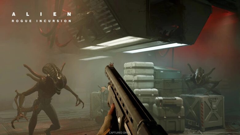 alien-rogue-incursion 01