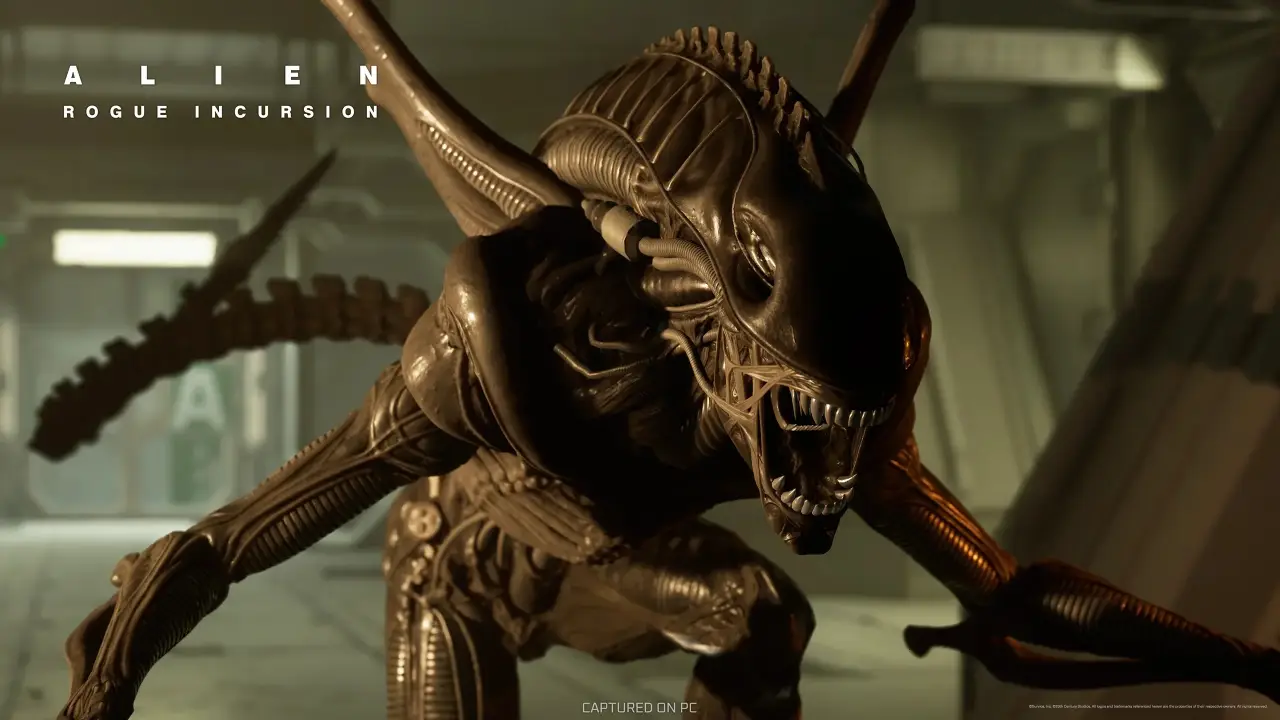 alien-rogue-incursion-capa