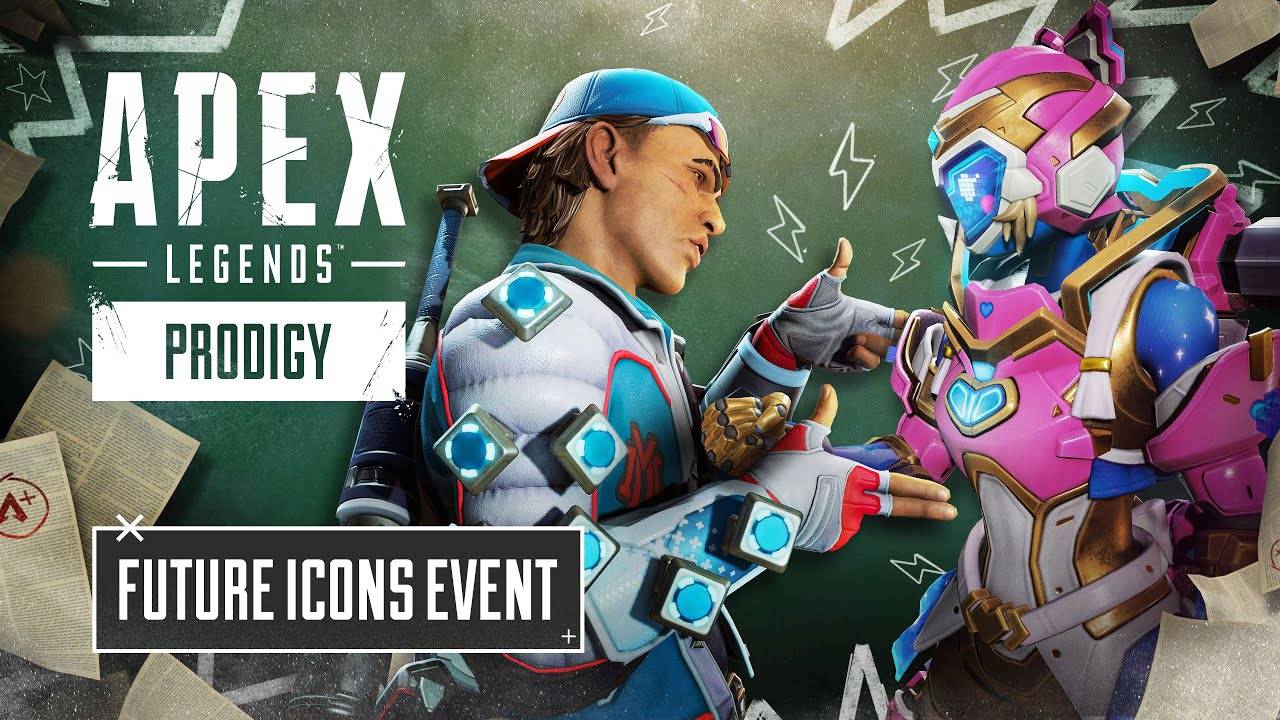 Apex Legends Prodígio01