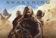 Dune: Awakening