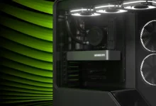 GeForce RTX 5050