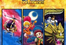IREM Collection Volume 3