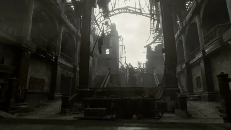 Resident_Evil_Requiem_02