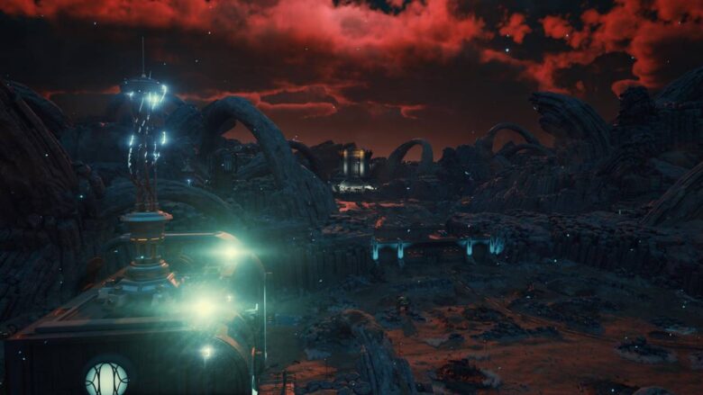 The Outer Worlds 2_01