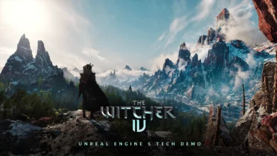 The_Witcher_4_UE5_tech_demo_PS5 (1)
