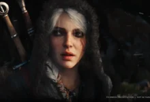 The_Witcher_4_UE5_tech_demo_PS5 (2)