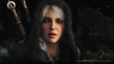 The_Witcher_4_UE5_tech_demo_PS5 (2)