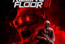Killing Floor 3