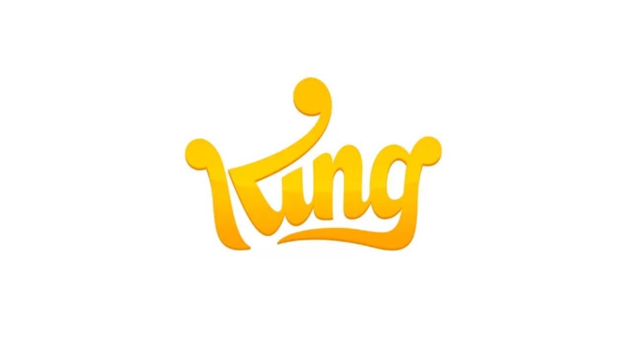 King