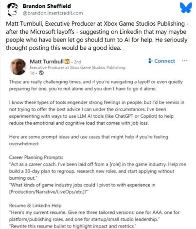 Linkedin Matt Turnbull