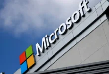 Microsoft