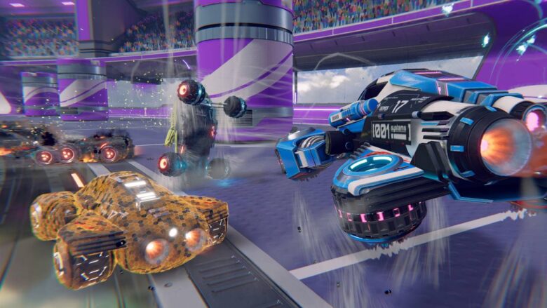 Rivals Hover League 02