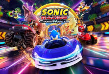Sonic-Racing-CrossWorlds-1