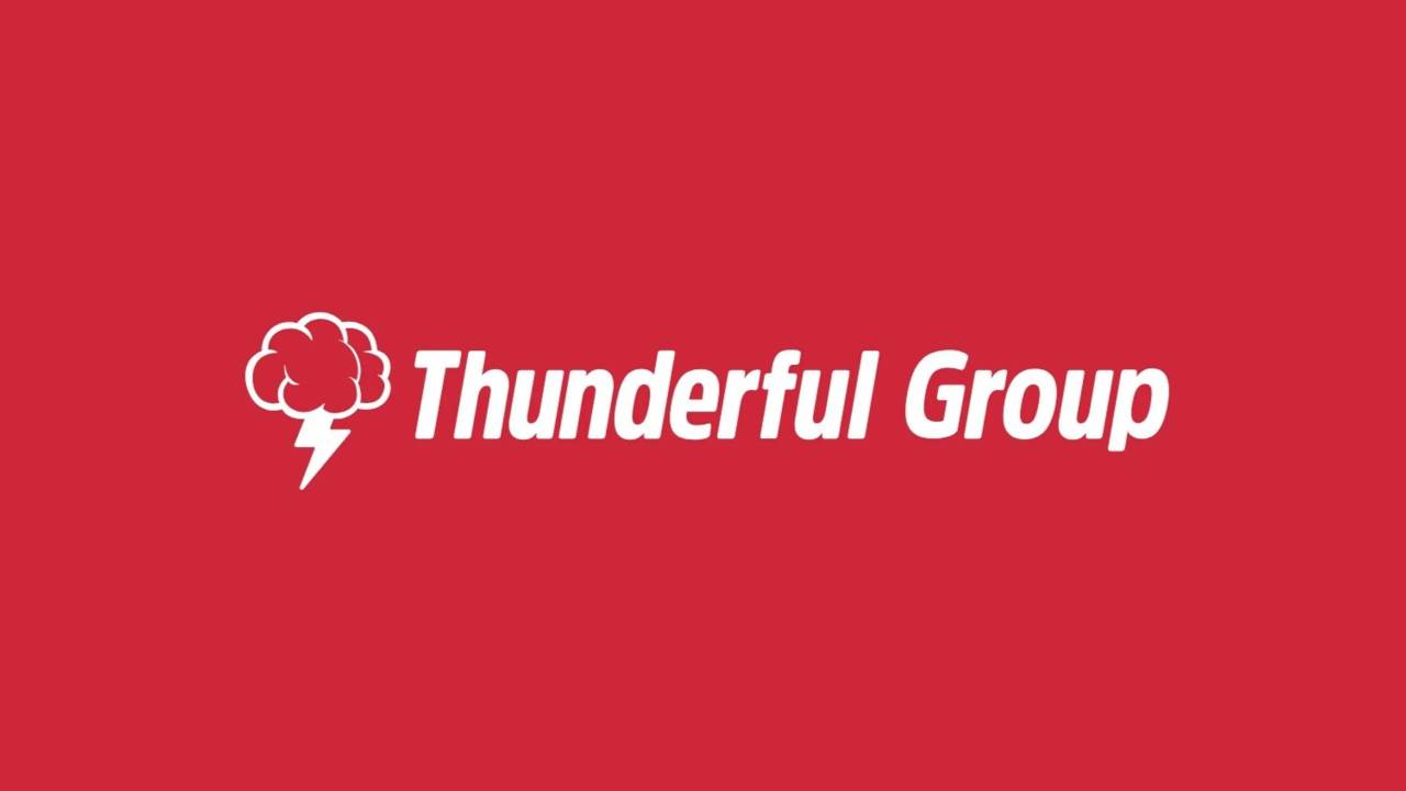 Thunderful-Group