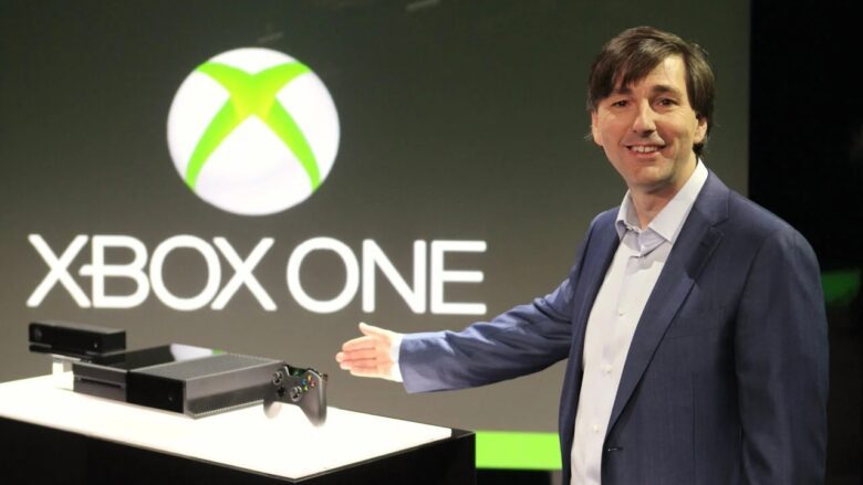 Xbox 360 All in One