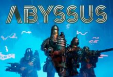 Abyssus