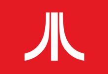 Atari
