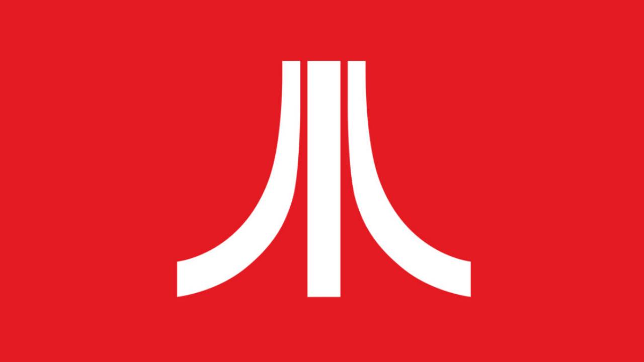 Atari