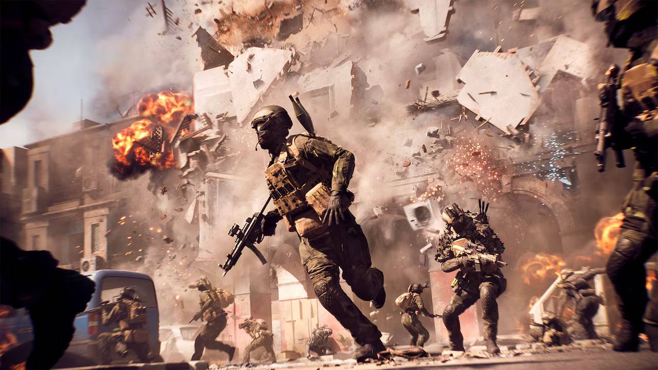 Battlefield 6_03