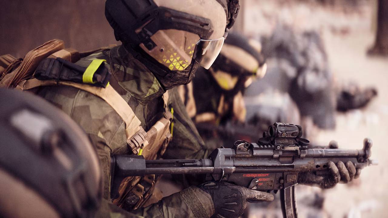 Battlefield 6_04