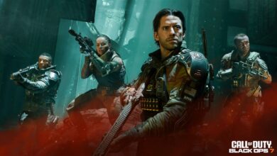 Call of Duty Black Ops 7 (1)