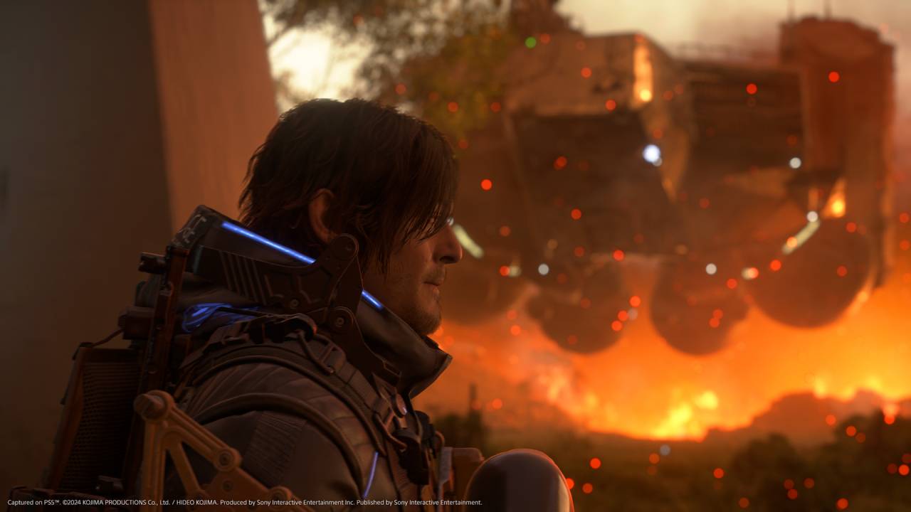 Death Stranding 2_8