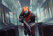 Destiny 2 Os Confins do Destino (3)